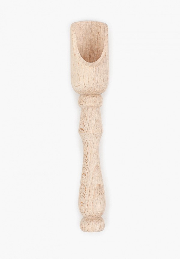 фото Ложка svahomeart