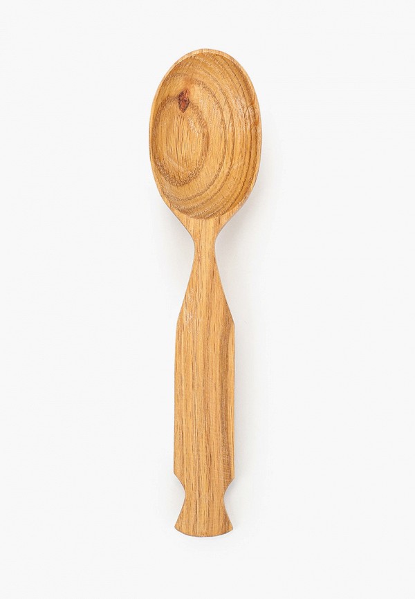 фото Ложка столовая svahomeart