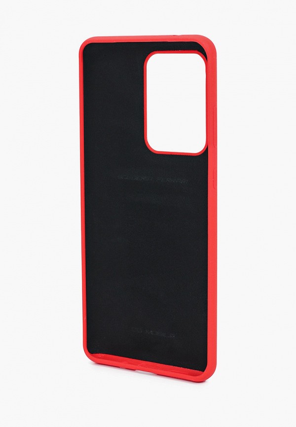 фото Чехол для телефона ferrari