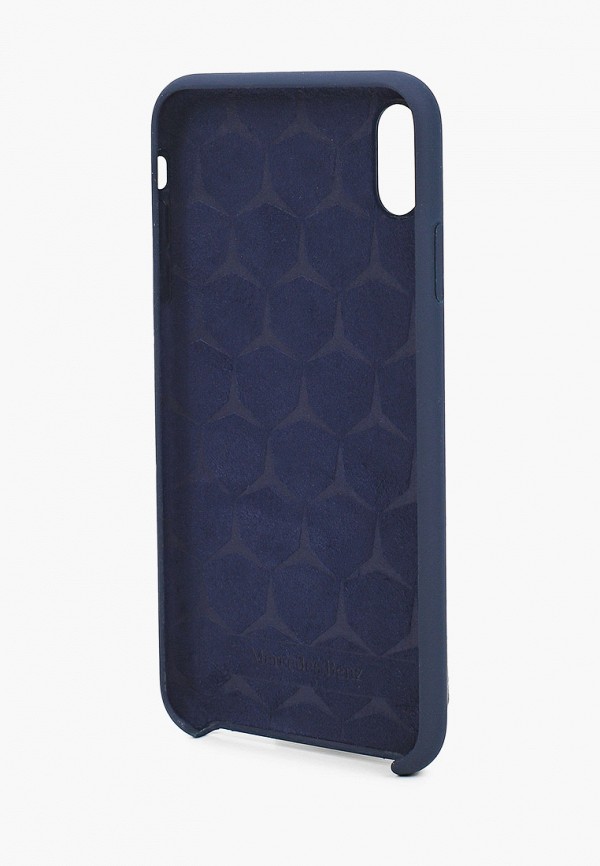 фото Чехол для iphone mercedes-benz