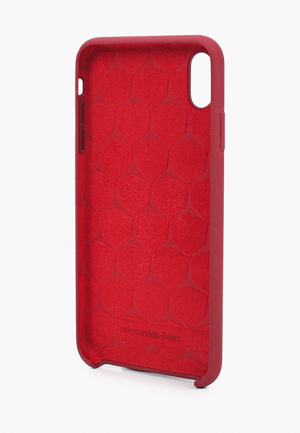 фото Чехол для iphone mercedes-benz