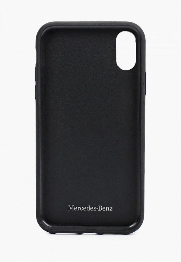 фото Чехол для iphone mercedes-benz