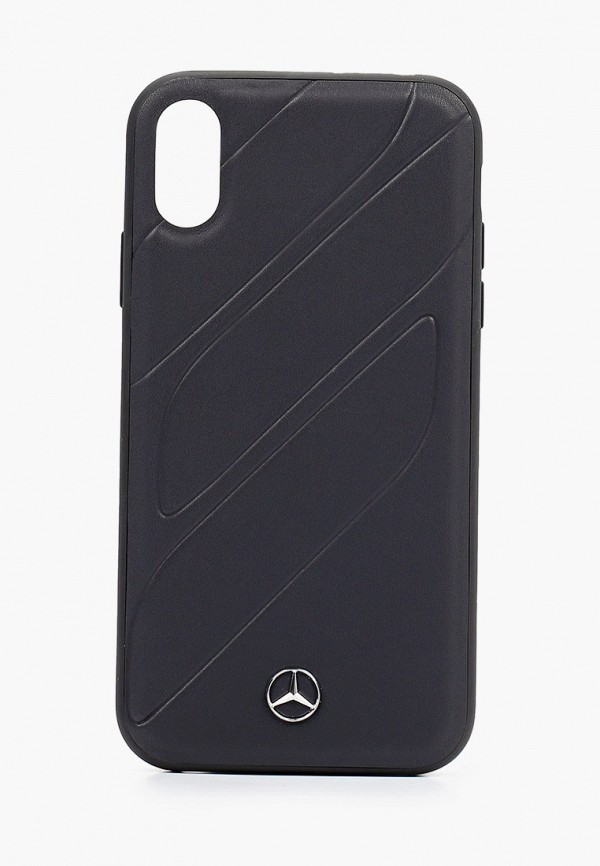 фото Чехол для iphone mercedes-benz