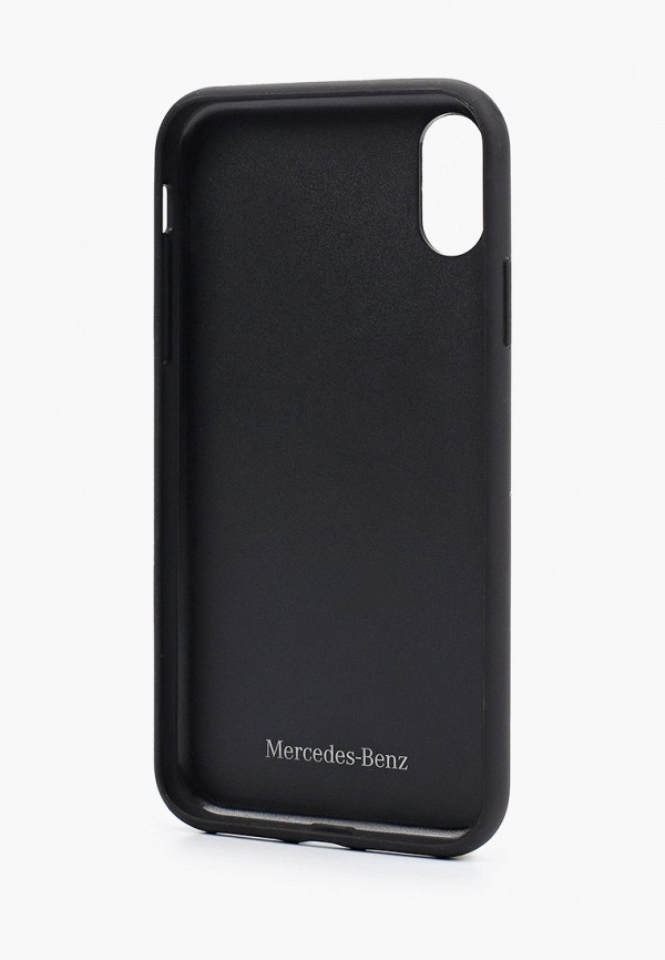 фото Чехол для iphone mercedes-benz