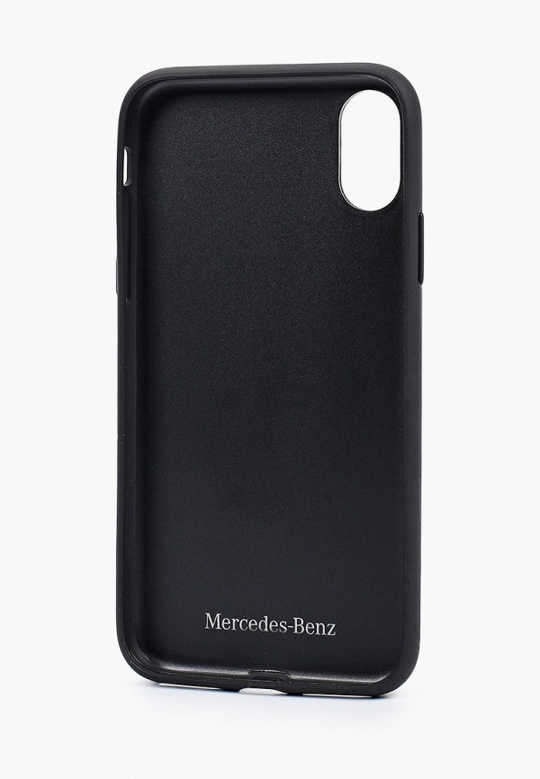 фото Чехол для iphone mercedes-benz
