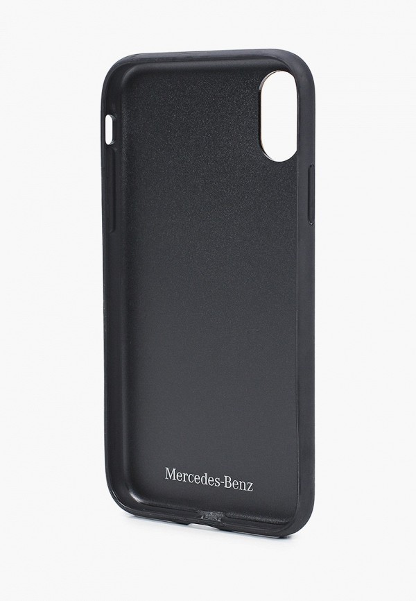 фото Чехол для iphone mercedes-benz
