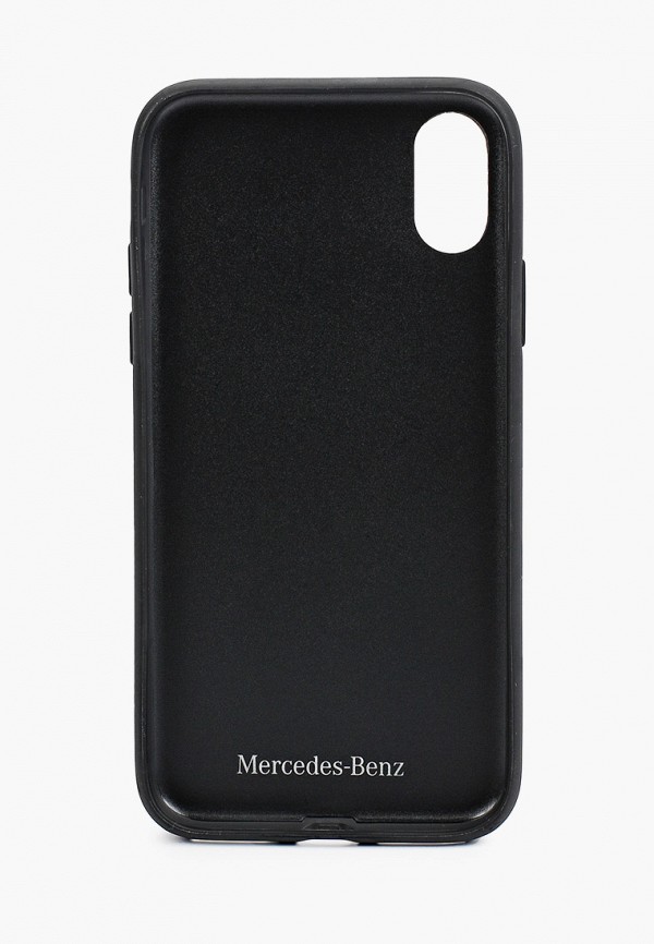 фото Чехол для iphone mercedes-benz