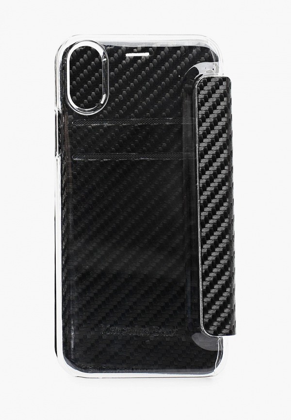 фото Чехол для iphone mercedes-benz