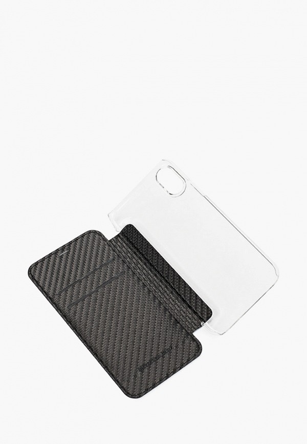 фото Чехол для iphone mercedes-benz