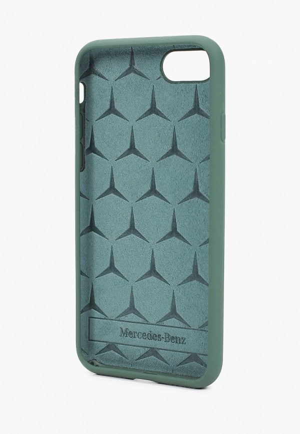 фото Чехол для iphone mercedes-benz