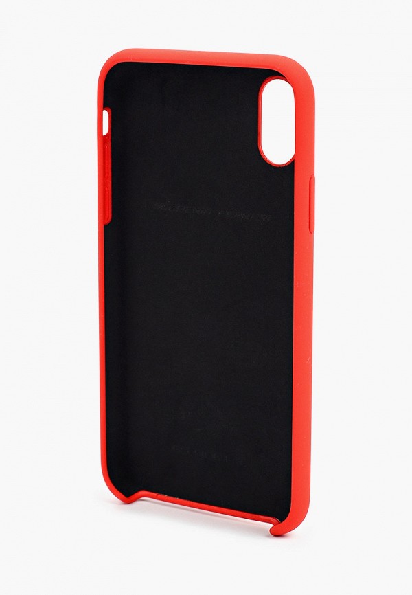 фото Чехол для iphone ferrari