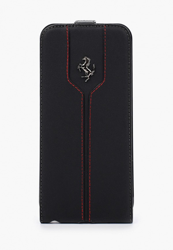 Чехол для iPhone  Ferrari