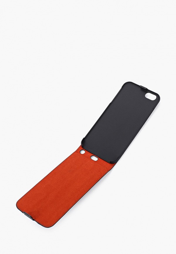 Чехол для iPhone  Ferrari фото