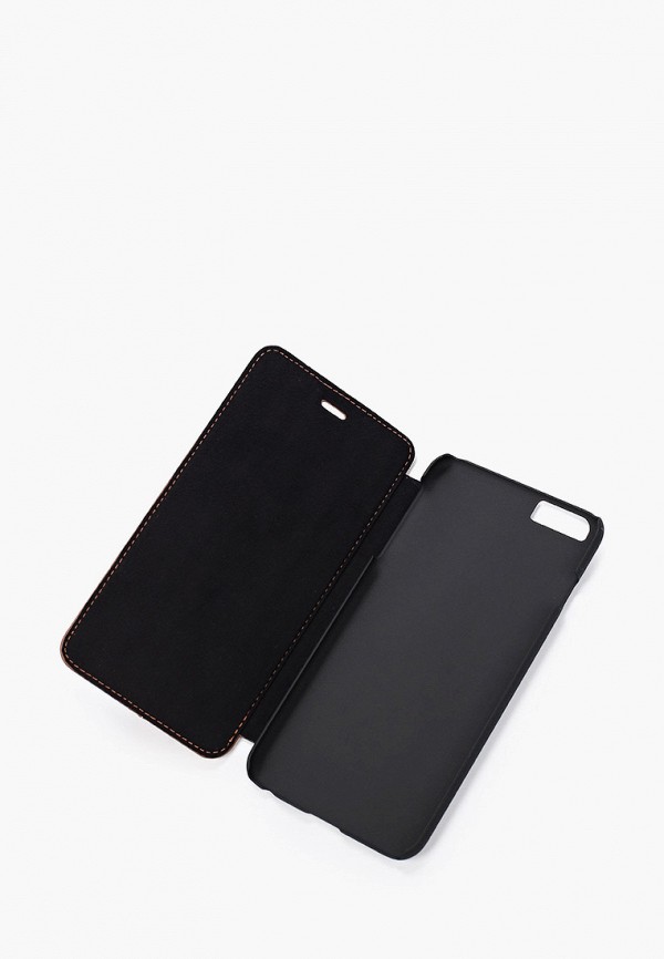 Чехол для iPhone  Ferrari фото