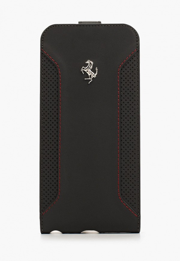 Чехол для iPhone  Ferrari