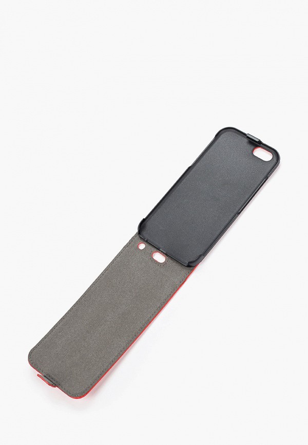 Чехол для iPhone  Ferrari фото