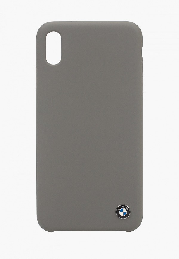 фото Чехол для iphone bmw