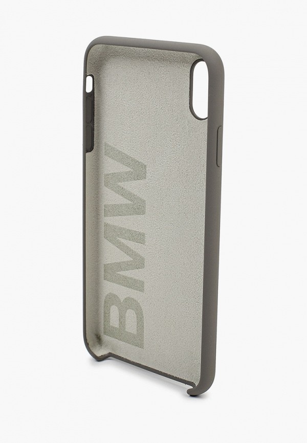 фото Чехол для iphone bmw