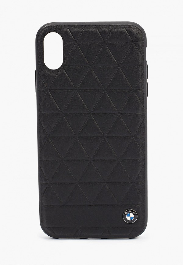 фото Чехол для iphone bmw