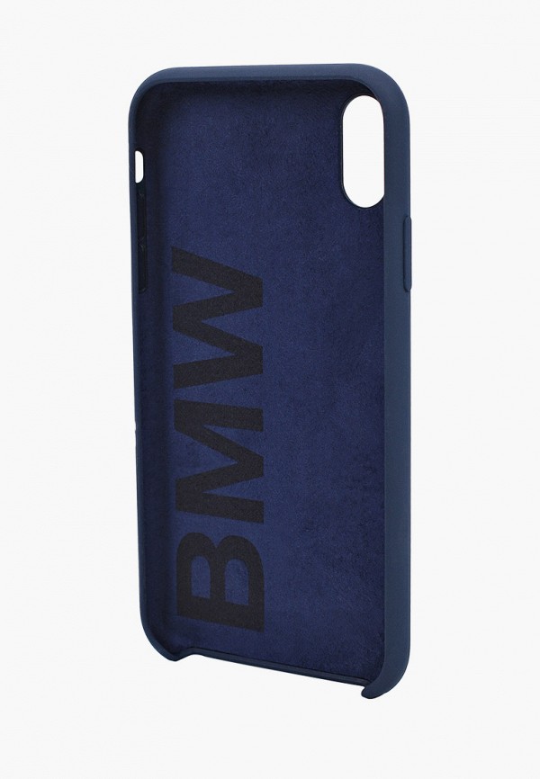 фото Чехол для iphone bmw