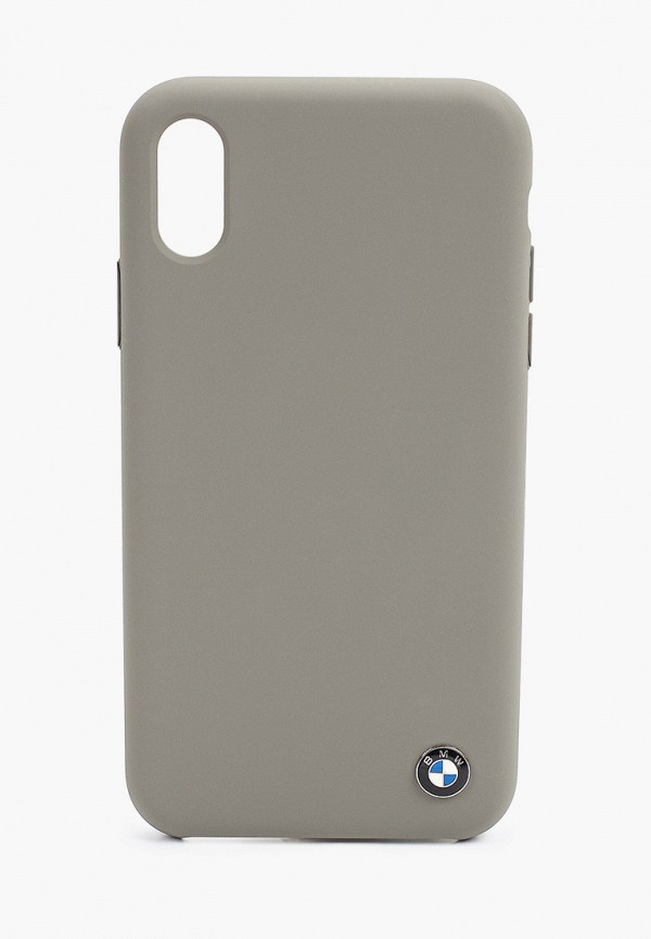 фото Чехол для iphone bmw
