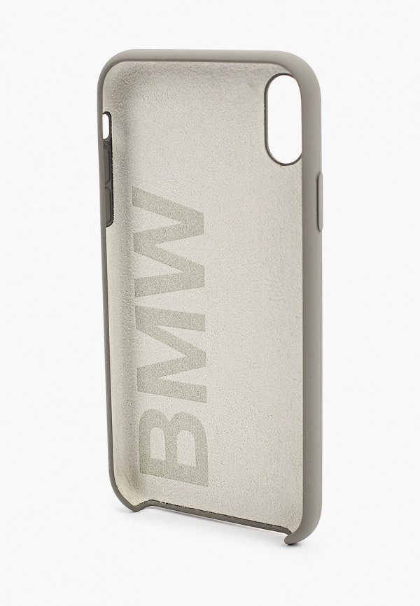 фото Чехол для iphone bmw