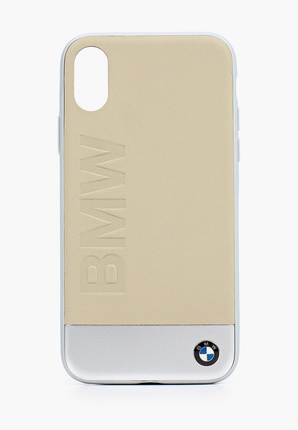 фото Чехол для iphone bmw