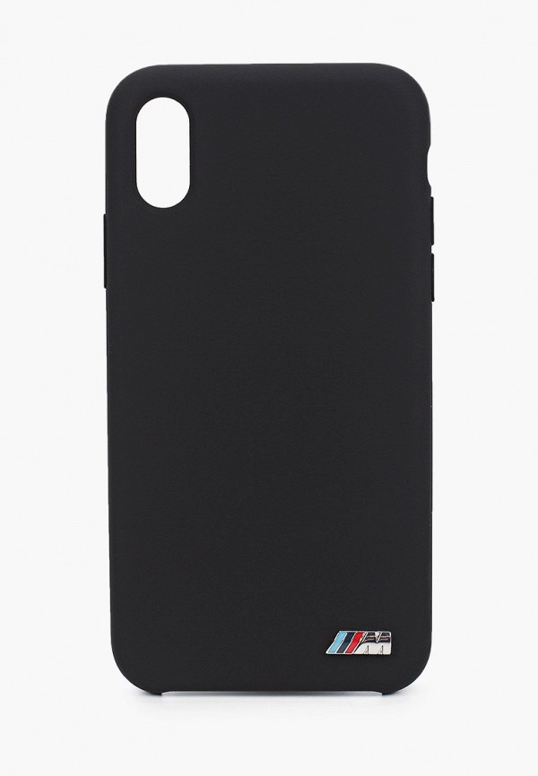 фото Чехол для iphone bmw