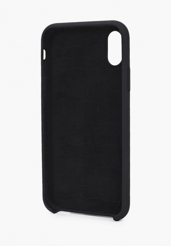 фото Чехол для iphone bmw