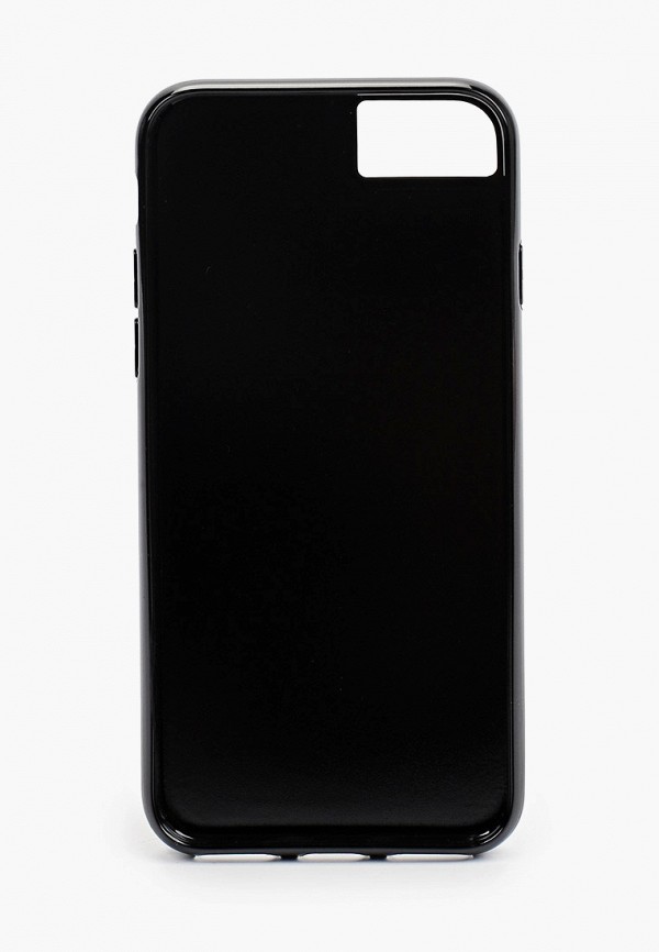 фото Чехол для iphone bmw