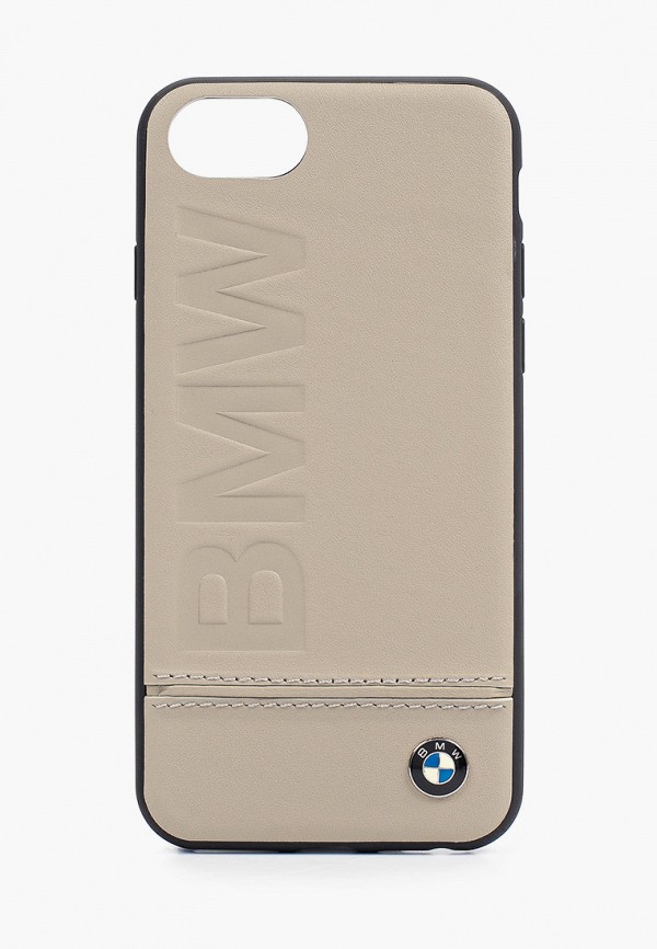 фото Чехол для iphone bmw