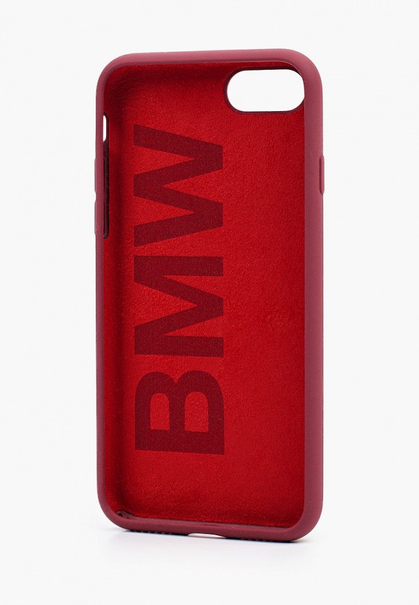 фото Чехол для iphone bmw