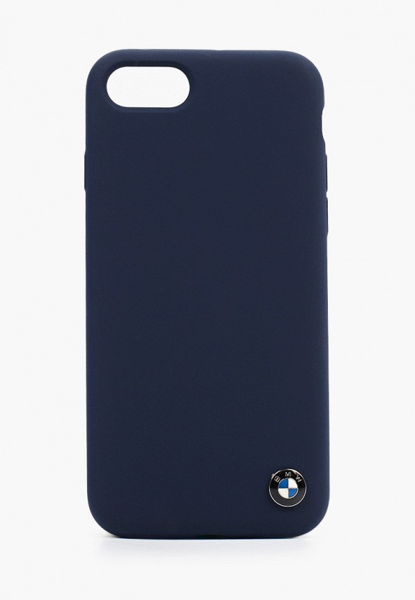 фото Чехол для iphone bmw