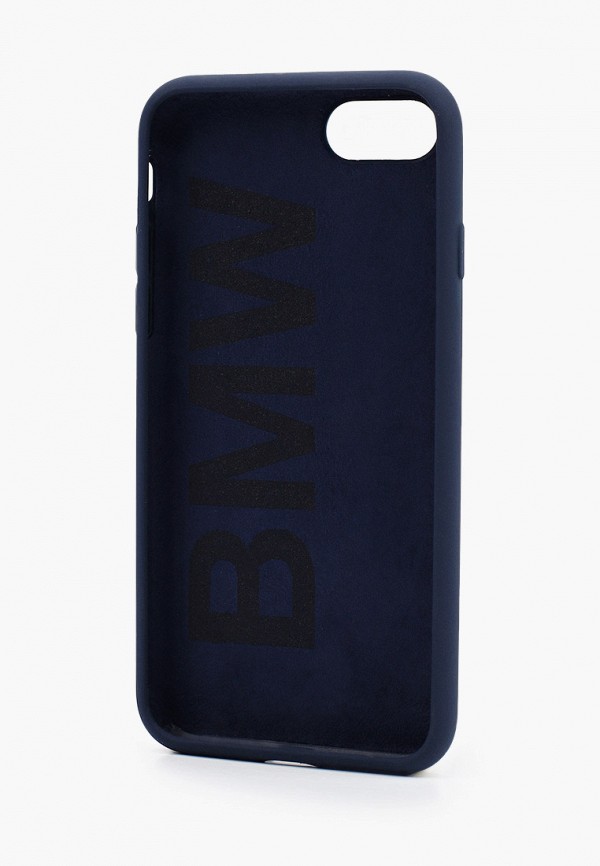 фото Чехол для iphone bmw