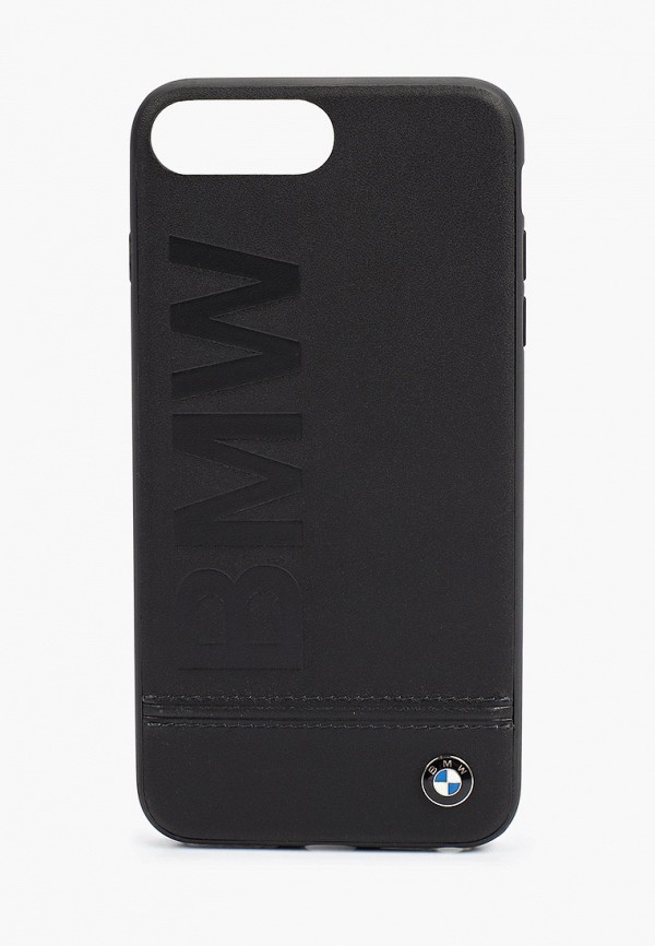 фото Чехол для iphone bmw