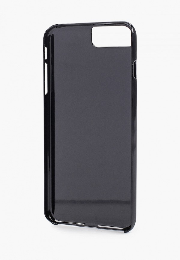 фото Чехол для iphone bmw