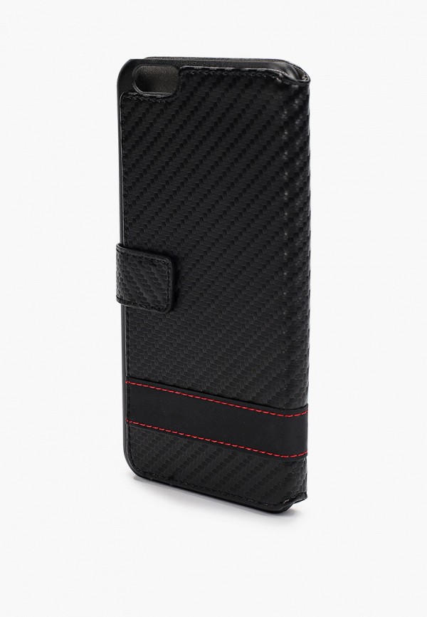 Чехол для iPhone  BMW фото