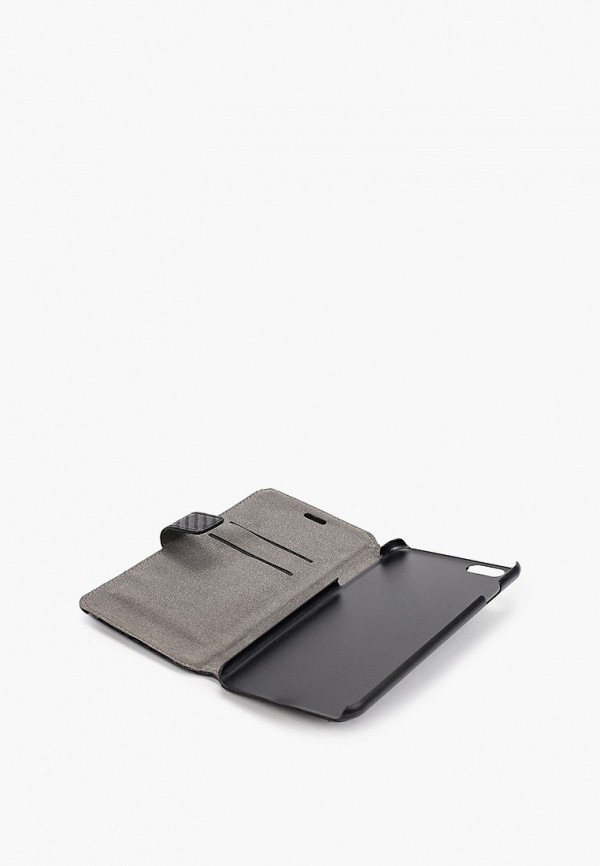 Чехол для iPhone  BMW фото