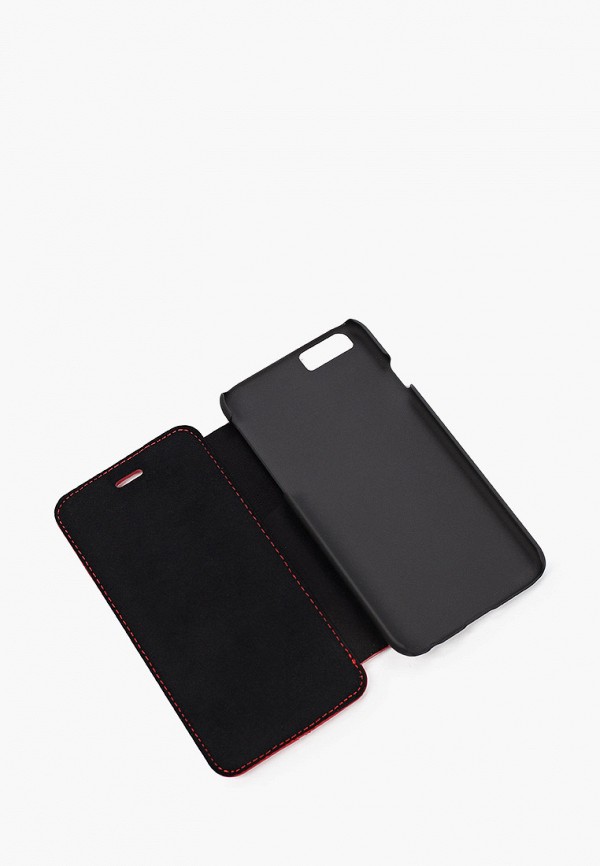 фото Чехол для iphone ferrari