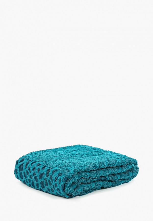 фото Полотенце вышневолоцкий текстиль