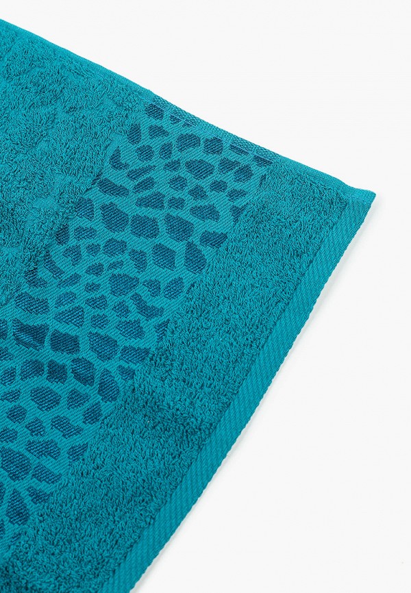 фото Полотенце вышневолоцкий текстиль