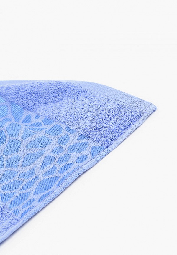 фото Полотенце вышневолоцкий текстиль