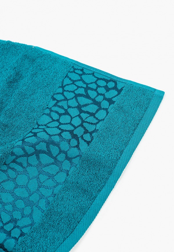 фото Полотенце вышневолоцкий текстиль