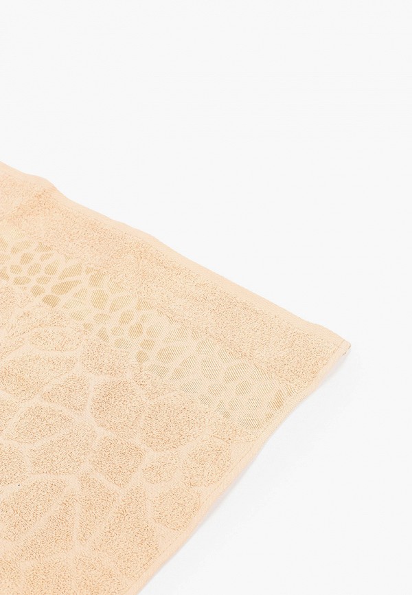 фото Полотенце вышневолоцкий текстиль