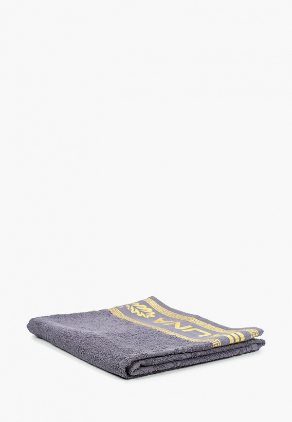 фото Полотенце вышневолоцкий текстиль