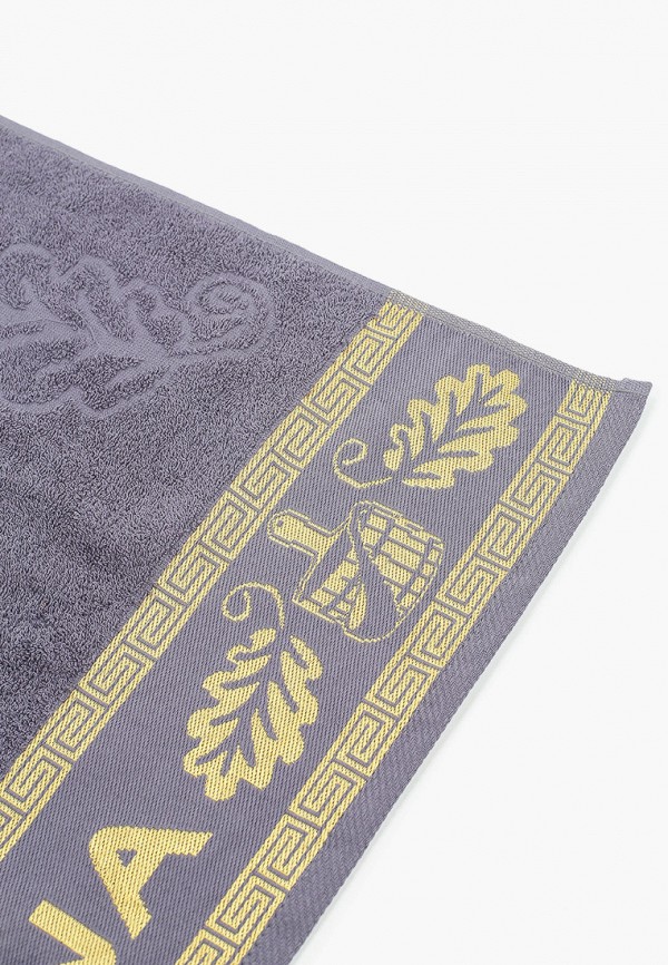 фото Полотенце вышневолоцкий текстиль