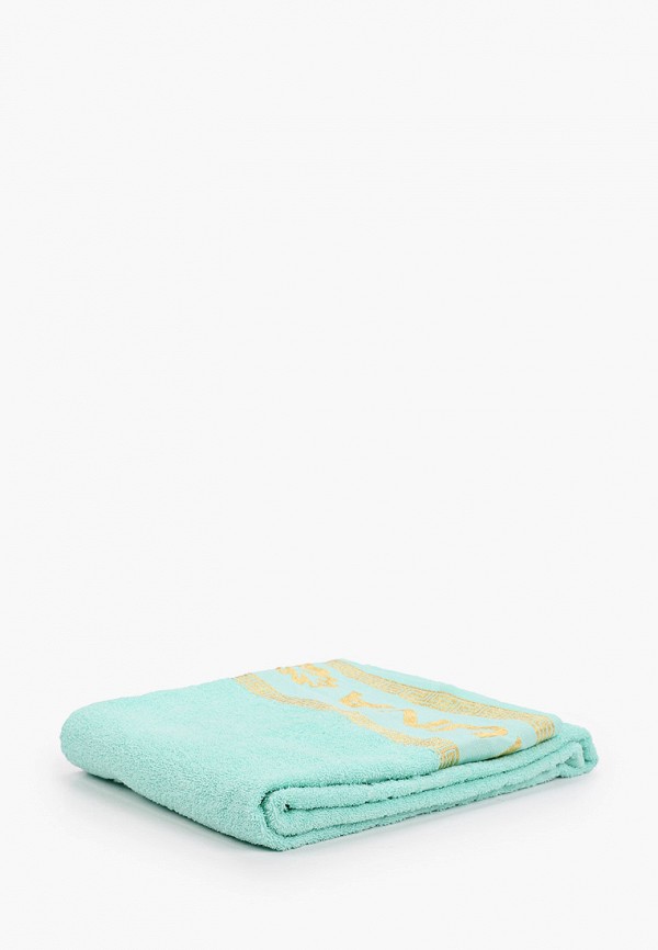 фото Полотенце вышневолоцкий текстиль