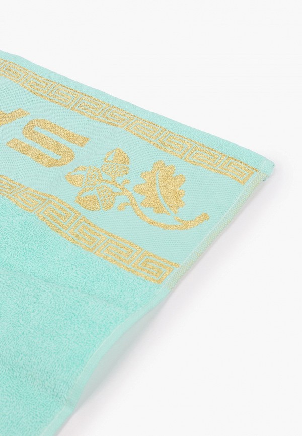 фото Полотенце вышневолоцкий текстиль