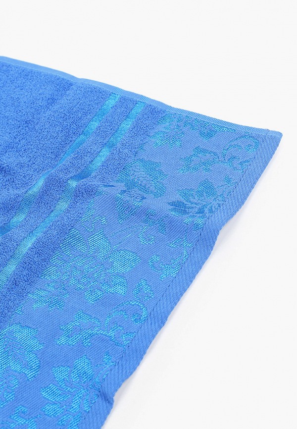 фото Комплект полотенец вышневолоцкий текстиль