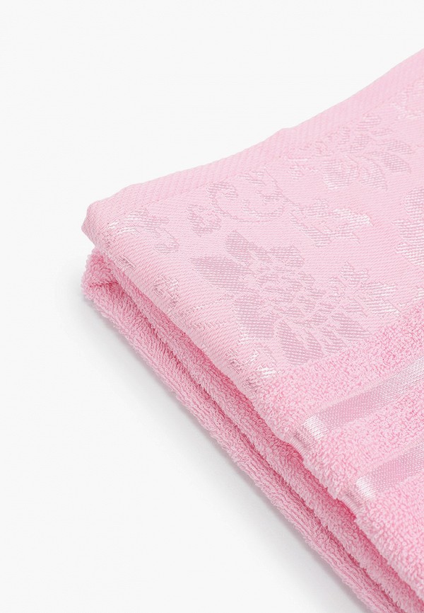 фото Комплект полотенец вышневолоцкий текстиль